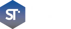 LBS Smart Technology Limited